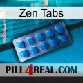 Zen Tabs viagra1